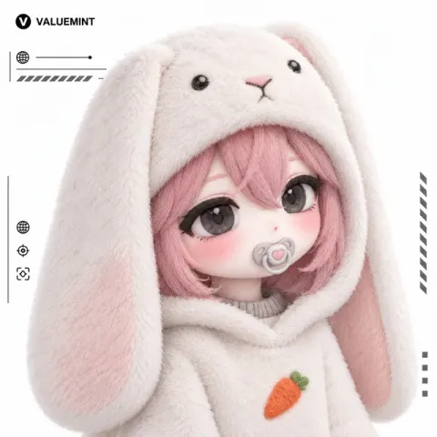 sasami