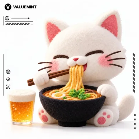 nyao