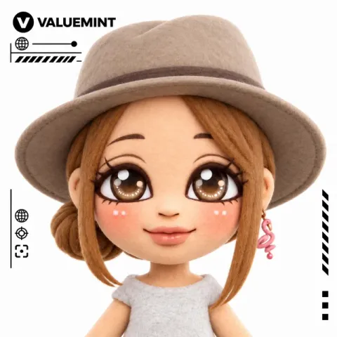 miraiko