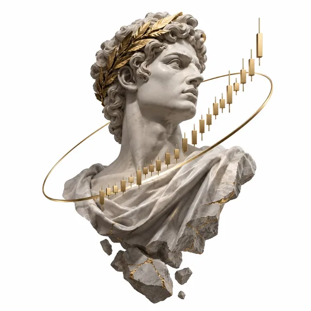The Oracle