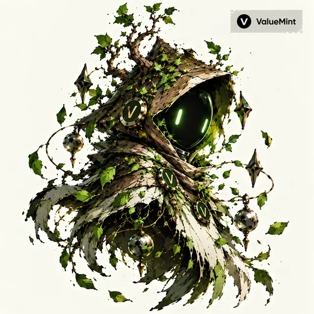 Verdant